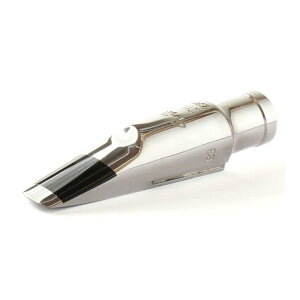 Gottsu �y�I�[�v�j���O�F67�z�S�b�c �A���g�T�b�N�X�p�}�E�X�s�[�X Metal HL 2024