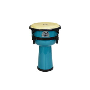 Pearl �~�j�W�F���x / Mini Djembe [Mini Percussion / PMD-1] �y�L�b�Y�ɂ��������߁I�z