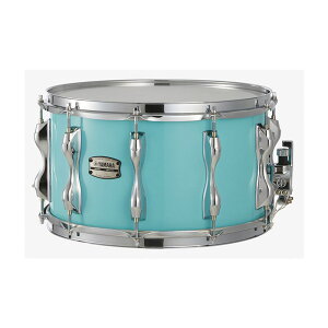 YAMAHA RBS1480 SFG [Recording Custom Birch 14×8 / T[tO[]