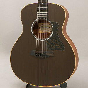 TAYLOR y`CLYzyňSALEz GS Mini-e Special Edition Translucent Black eC[