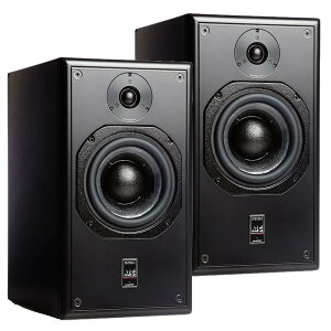 ATC SCM20A PRO Mk2iyAj(\񏤕iE[ʓrē)