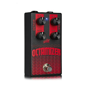 Aguilar OCTAMIZER [New Design]