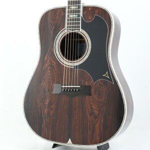 K.Yairi YW-800G CTM ynޗIiz #95722 KC