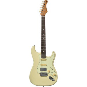 Bacchus Universe Series BST-2 KI-RSM/R-CTM (OWH)
