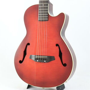 K.Yairi KYF-2 KC