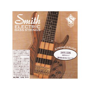Ken Smith AA-TCRM-6(XeX 6/28-130T)