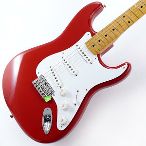 Fender MEX Vintera III Late '50s Stratocaster (Dakota Red/Maple)