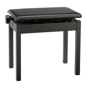zB Roland BNC-05BK2 Ꭹ݈֎q^ubN