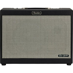 Fender USA Tone Master FR-12�i�g�[���}�X�^�[ �t�F���_�[�j