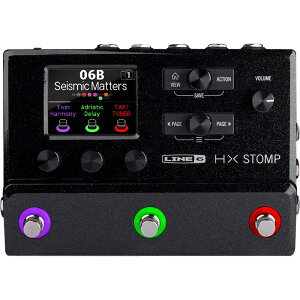 zB Line6 HX StompiGC`GbNX CVbNXj