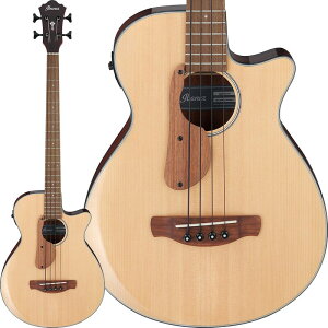 zB Ibanez AEGB30E-NTG