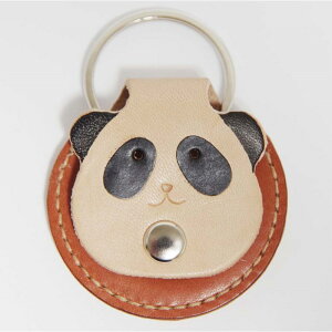 Daiking Corporation yH̃X[p[Z[z D{vsbNP[X PANDA