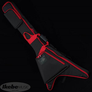 NAZCA IKEBE ORDER Protect Case for Guitar ESP ARROW-7stp tgnhΉ [E-II ARROW-7 BABYMETAL[\]