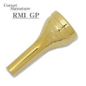 ���̑��u�����h(�Ǌy��E���t�y��) Alliance �A���C�A���X / Signature RM1 GP �R���l�b�g�p �}�E�X�s�[�X
