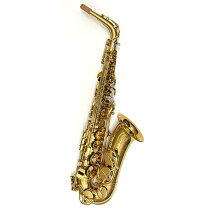 楽天市場】YAMAHA YAS－475の通販