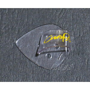 鏤 CHABO POP [M/gEC]