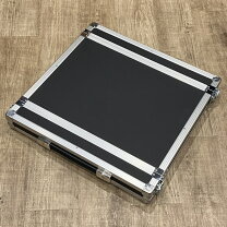 楽天市場】エフェクターケース EXCELの通販