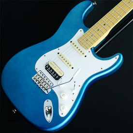 Combat 【USED】 ST Classic Custom Order (Lake Placid Blue)