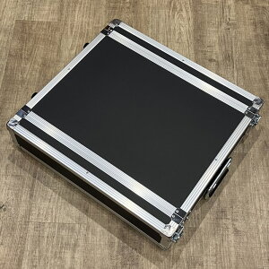 Ikebe Original �yEXCEL�z���U�[�����b�N�P�[�X�yH-2U / 360mm�z