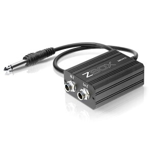 MOTU ZBOX yCs[_X }b` {bNXz