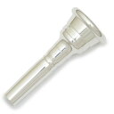 Warburton ワーバートン / KK-FL （アンカーグリップ） フリューゲルホルン用 マウスピース