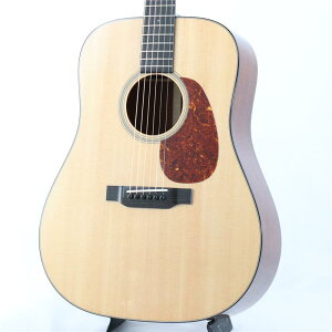 Bourgeois Country Boy/TS D �{�W���A