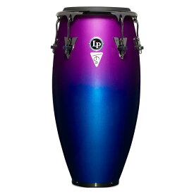 LP 522X-TS [Tony Succar Signature Collection / Quinto 11'']
