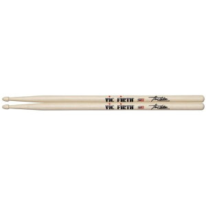 VIC FIRTH VIC-SHG [Shane Gaalaas Signature Model]