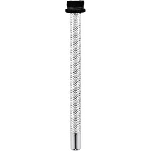 MEINL MC-MR1-S [Rod with Threaded Microphone Connector / Short]�y�����񂹕i�z