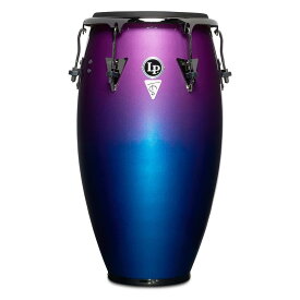LP 559X-TS [Tony Succar Signature Collection / Conga 11-3/4'']