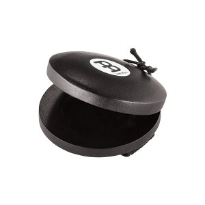 MEINL CRC1BK [Cajon Ring Castanet]y񂹕iz