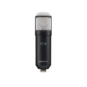 Universal Audio Sphere DLX(fOE}CNEVXe)(Ki)(jo[TI[fBI)