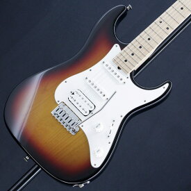 Suhr Guitars 【USED】 Pro Series S2 (3Tone Sunburst) 【SN.P1759】