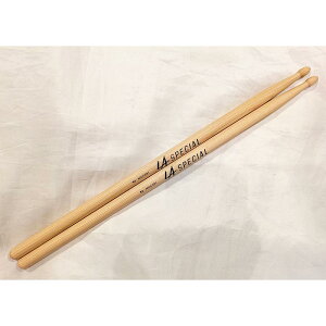 Pro-mark LA5AW [LA Special Hickory Drum Stick]