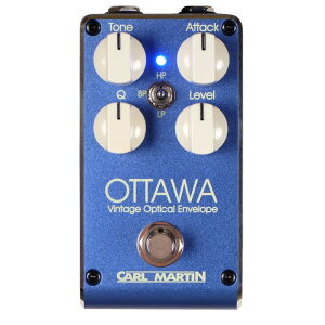 �����z�B CARL MARTIN Ottawa Vintage Optical Envelope�i�J�[���}�[�e�B���j�I�[�g���E/�G���x���[�v�t�B���^�[