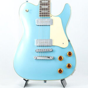 Bacchus Global Series BARON-STD/S (OTM)
