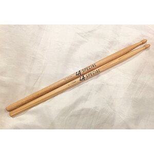 Pro-mark LA5BW [LA Special Hickory Drum Stick]