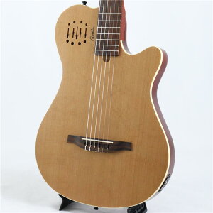 Godin yzyňSALEz ACS Slimneck (NAT) S_