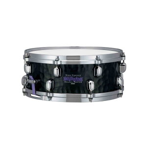 TAMA MP1455ST [Mike Portnoy Signature Model]