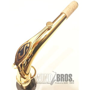 Selmer Paris AgTbNXplbN Z}[ SERIE III Jubileep GP