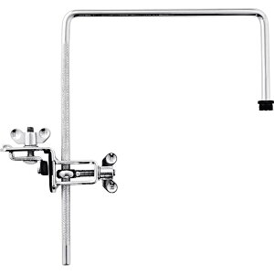 MEINL MC-MRBD [Bass Drum Microphone Clamp]�y�����񂹕i�z