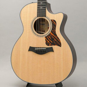 TAYLOR 314ce V-Class eC[