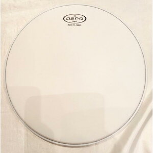ASPR S2LCD14 [S2 series Light with Dot / �R�[�e�b�h�E�h�b�g 14]