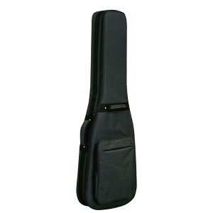 Kikutani yňSALEz GVB-60B (BLACK) [GLx[XpZ~n[hP[X]