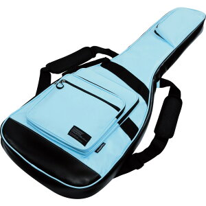 Ibanez Guitar Gig Bags IGB571-LT [GLM^[pMOobO] (Light Teal)