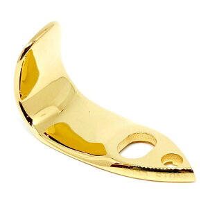 Wood Stone EbhXg[ TbNXpTtbNI GP Z}[EiMTp