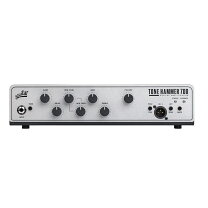 楽天市場】aguilar tone hammerの通販 