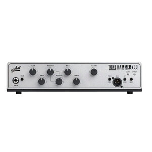 Aguilar TONE HAMMER 700 V2