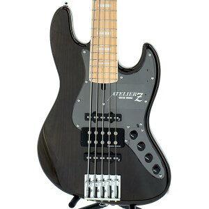 ATELIER Z JHJ-265 D Plus Custom (TP-BLK /M/MH)