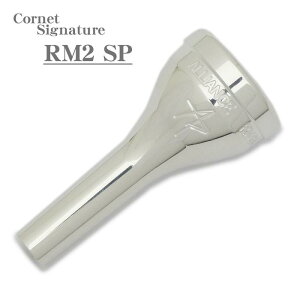 ���̑��u�����h(�Ǌy��E���t�y��) Alliance �A���C�A���X / Signature RM2 SP �R���l�b�g�p �}�E�X�s�[�X